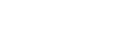 JICPA