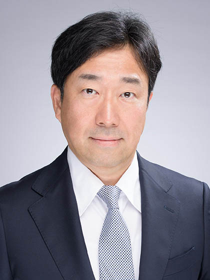 浦上 卓也