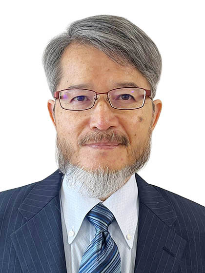 佐藤 信彦