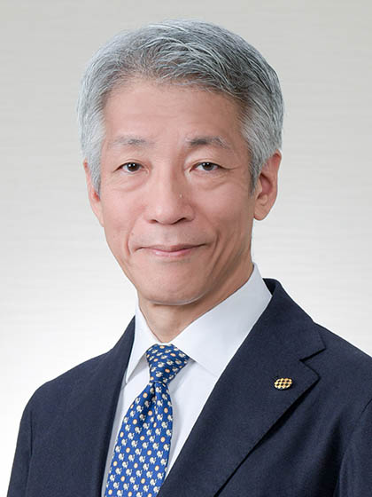 小林 伸行