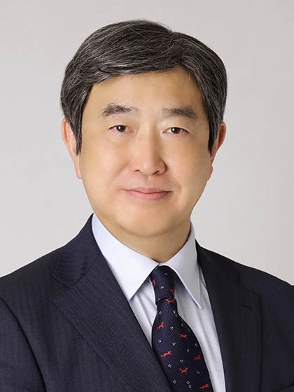 三浦 太