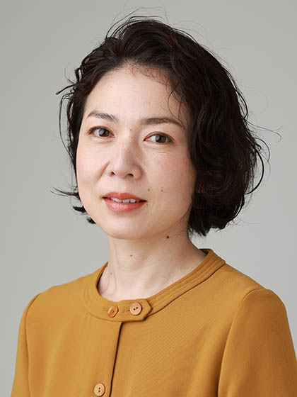 髙田 知実