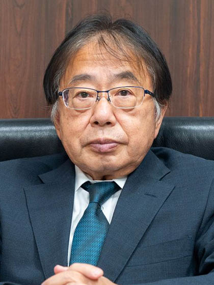 青木 雅明
