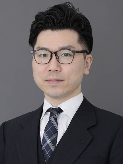 廣瀬 喜貴