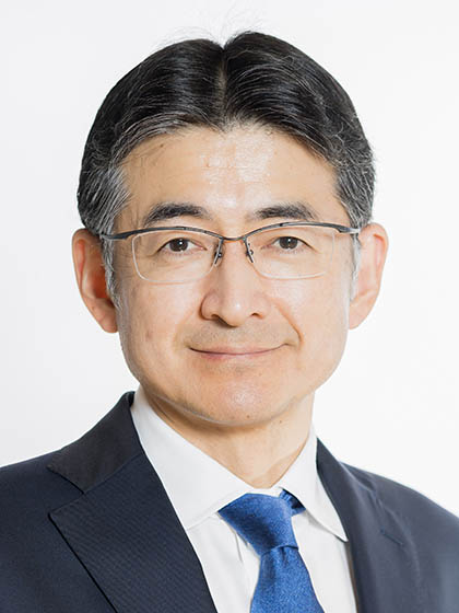 小島 亘司