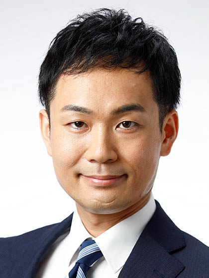 恩田 真一郎