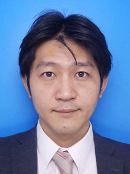 須崎 公介