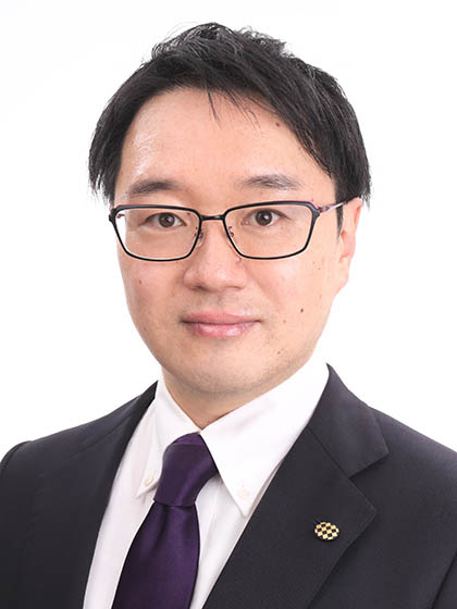 紫垣 昌利