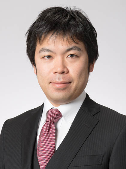 伊藤 公一