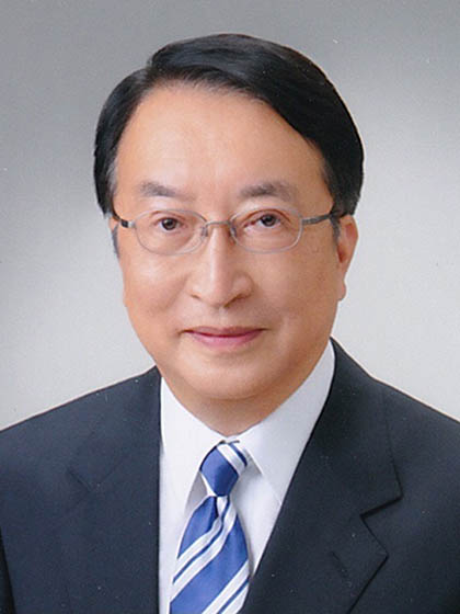 山﨑 秀彦
