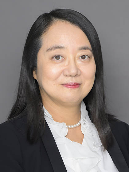 成田 礼子