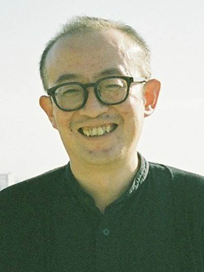 安達 もじり