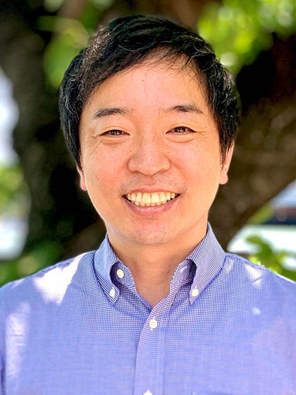 堀之内 礼二郎 