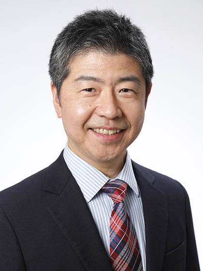吉條 嘉家