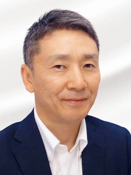 氏家 範昌