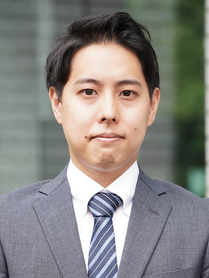 中村 友哉